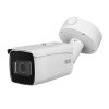BCS VIEW IP kamera, tuba , 2Mpx, s funkciou ARTR- automatické rozpoznávanie ŠPZ.