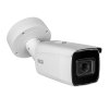 BCS VIEW IP kamera, tuba , 2Mpx, s funkciou ARTR- automatické rozpoznávanie ŠPZ.