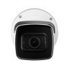 BCS VIEW IP kamera, tuba, 8Mpx, s objektívom motozoom 2.8-12mm.