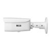 BCS VIEW IP kamera, tuba, 8 Mpx, s objektívom 2,8mm