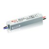 Zdroj ZSI 12V/1.0A, 12W, non-PFC, IP67, LED, GPV-12, 4 roky záruka
