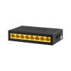 BCS BASIC switch 8x port 10/100/1000Mbps