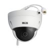 BCS LINE IP kamera, speeddome, 4Mpx, prevodník 1/3'' CMOS , s objektívom 2,8mm