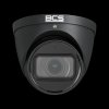 BCS LINE IP kamera,dome, 5Mpx, prevodník 1/2.7'' CMOS, s objektívom 2.7-13.5 mm
