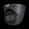 BCS LINE IP kamera,dome, 5Mpx, prevodník 1/2.7'' CMOS, s objektívom 2.7-13.5 mm