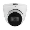 BCS LINE IP kamera,dome, 5Mpx, prevodník 1/2.7'' CMOS, s objektívom 2.8 mm
