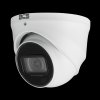 BCS LINE IP kamera,dome, 5Mpx, prevodník 1/2.7'' CMOS, s objektívom 2.8 mm