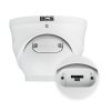 BCS LINE IP kamera,dome, 5Mpx, prevodník 1/2.7'' CMOS, s objektívom 2.8 mm