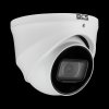 BCS LINE IP kamera,dome, 5Mpx, prevodník 1/2.7'' CMOS, s objektívom 2.8 mm