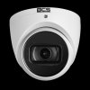 BCS LINE IP kamera,dome, 8Mpx, prevodník 1/1.8'' CMOS, s objektívom 2.8 mm