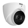 BCS LINE IP kamera,dome, 8Mpx, prevodník 1/1.8'' CMOS, s objektívom 2.8 mm