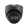 BCS LINE IP kamera,dome, 5Mpx, prevodník 1/2.7'' CMOS, s objektívom 2.8 mm