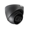 BCS LINE IP kamera,dome, 5Mpx, prevodník 1/2.7'' CMOS, s objektívom 2.8 mm