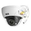 BCS LINE IP kamera, speeddoom, 4Mpx, prevodník 1/2.9'' CMOS, s objektívom 2.7-13.5 mm