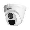 BCS BASIC IP kamera, dome, 5 Mpx, s objektívom 2.8 mm, prevodník 1/3'' CMOS