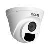 BCS BASIC IP kamera, dome, 5 Mpx, s objektívom 2.8 mm, prevodník 1/3'' CMOS