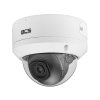 BCS LINE IP kamera, speeddome, 5Mpx, prevodník 1/2.7'' CMOS, s objektívom 2,8mm