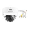 BCS LINE IP kamera, speeddome, 5Mpx, prevodník 1/2.7'' CMOS, s objektívom 2,8mm