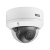 BCS LINE IP kamera, speeddome, 5Mpx, prevodník 1/2.7'' CMOS, s objektívom 2,8mm