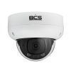 BCS LINE IP kamera, speeddoom, 5Mpx,prevodník 1/2.7'' CMOS, s objektívom 2.8mm