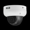 BCS LINE IP kamera, speeddoom, 5Mpx,prevodník 1/2.7'' CMOS, s objektívom 2.8mm