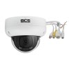 BCS LINE IP kamera, speeddoom, 5Mpx,prevodník 1/2.7'' CMOS, s objektívom 2.8mm