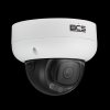BCS LINE IP kamera, speeddoom, 5Mpx,prevodník 1/2.7'' CMOS, s objektívom 2.8mm