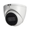 BCS LINE IP kamera,dome, 5Mpx, prevodník 1/1.8'' CMOS, s objektívom 2.8 mm