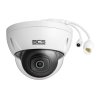 BCS LINE IP kamera, dome, 4Mpx, prevodník 1/2.9'' CMOS , s objektívom 2.8mm