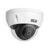 BCS LINE IP kamera, dome, 4Mpx, prevodník 1/2.9'' CMOS , s objektívom 2.8mm