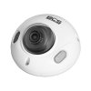 BCS LINE IP kamera, dome, 5Mpx, prevodník 1/2.7'' CMOS, s objektívom 2.8 mm
