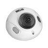 BCS LINE IP kamera, dome, 5Mpx, prevodník 1/2.7'' CMOS, s objektívom 2.8 mm
