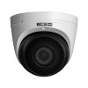 BCS BASIC IP kamera, dome, 5 Mpx, s objektívom 2.8-12 mm, prevodník 1/2.7'' CMOS