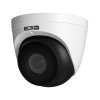 BCS BASIC IP kamera, dome, 5 Mpx, s objektívom 2.8-12 mm, prevodník 1/2.7'' CMOS