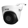 BCS BASIC IP kamera, dome, 5 Mpx, s objektívom 2.8-12 mm, prevodník 1/2.7'' CMOS