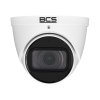 BCS LINE IP kamera,dome, 5Mpx, prevodník 1/2.7'' CMOS, s objektívom 2.7-13.5 mm