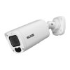 BCS BASIC IP kamera, tubus, 5 Mpx, s prevodníkom 1/2.7'' CMOS a s objektívom 2.8-12 mm