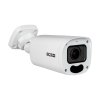 BCS BASIC IP kamera, tubus, 5 Mpx, s prevodníkom 1/2.7'' CMOS a s objektívom 2.8-12 mm