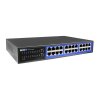 BCS BASIC switch 24x port 10/100/1000Mbps