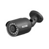 BCS BASIC 4-systémová kamera, tubus, 8Mpx, prevodník 1/2.3" CMOS s objektívom 2.8mm