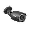 BCS BASIC 4-systémová kamera, tubus, 8Mpx, prevodník 1/2.3" CMOS s objektívom 2.8mm