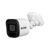 BCS BASIC IP kamera, tubus, 2 Mpx, s prevodníkom 1/2.8'' CMOS a s objektívom 2.8 mm