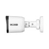 BCS BASIC IP kamera, tubus, 2 Mpx, s prevodníkom 1/2.8'' CMOS a s objektívom 2.8 mm