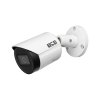 BCS LINE IP kamera, tuba, 4Mpx, prevodník 1/2.9'' CMOS, s objektívom 2.8mm