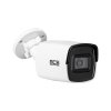 BCS VIEW IP kamera, tuba, 8Mpx, s objektívom 2.8mm
