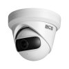 BCS VIEW IP kamera, dome, 4Mpx, prevodník 1/2.7'' CMOS, s objektívom 1.68 mm