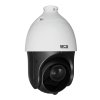 BCS VIEW IP kamera, speeddome, 2Mpx, s optickým zoomom 25x