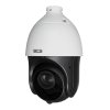 BCS VIEW IP kamera, speeddome, 2Mpx, s optickým zoomom 25x