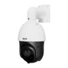 BCS VIEW IP kamera, speeddome, 2Mpx, s optickým zoomom 25x