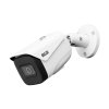 BCS LINE IP kamera, tuba, 5Mpx, prevodník 1/2.7'' CMOS, s objektívom 2.8mm